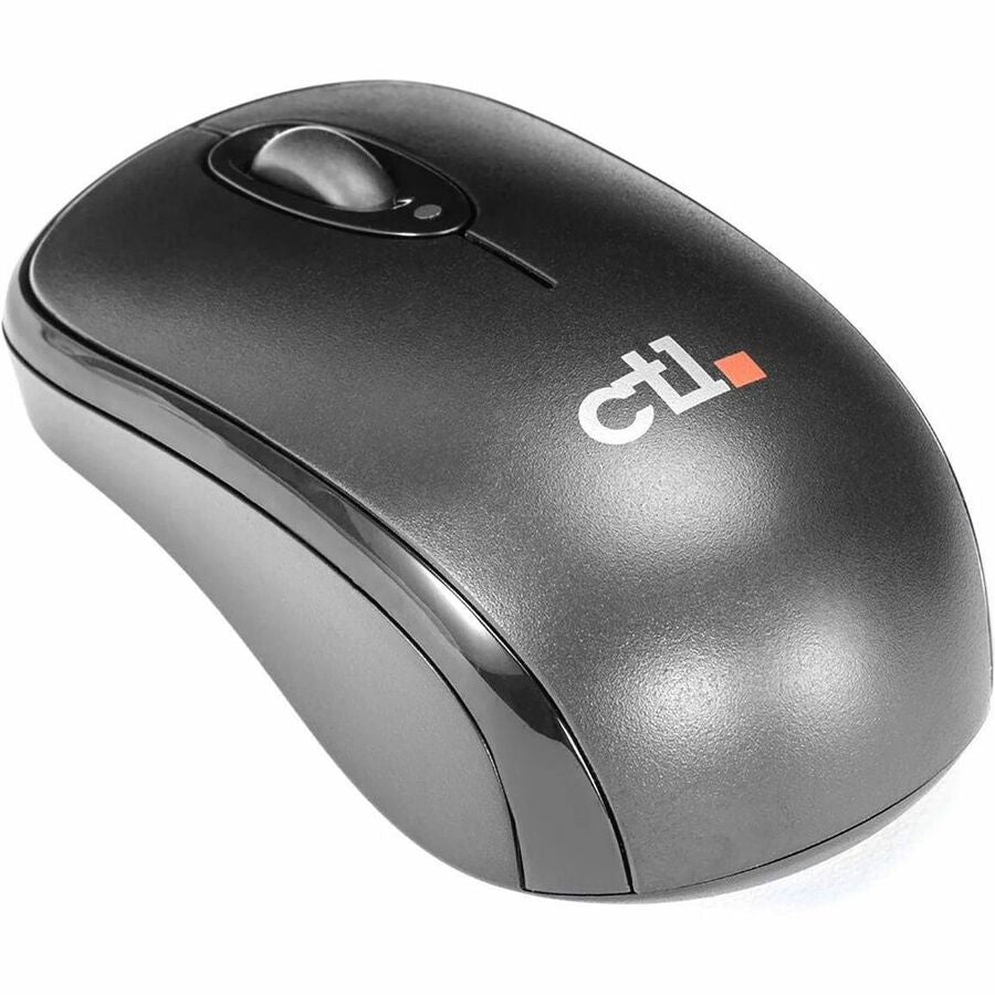 CTL BT CHROME KEYBOARD/MOUSE