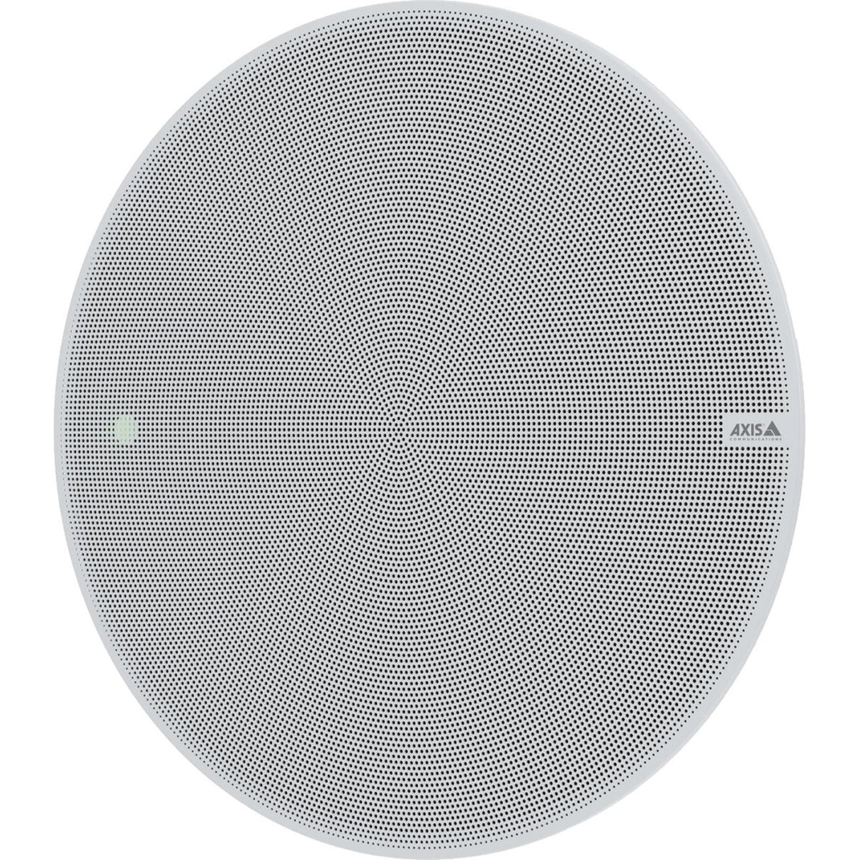 C1210-E NETWORK CEILING SPEAKER