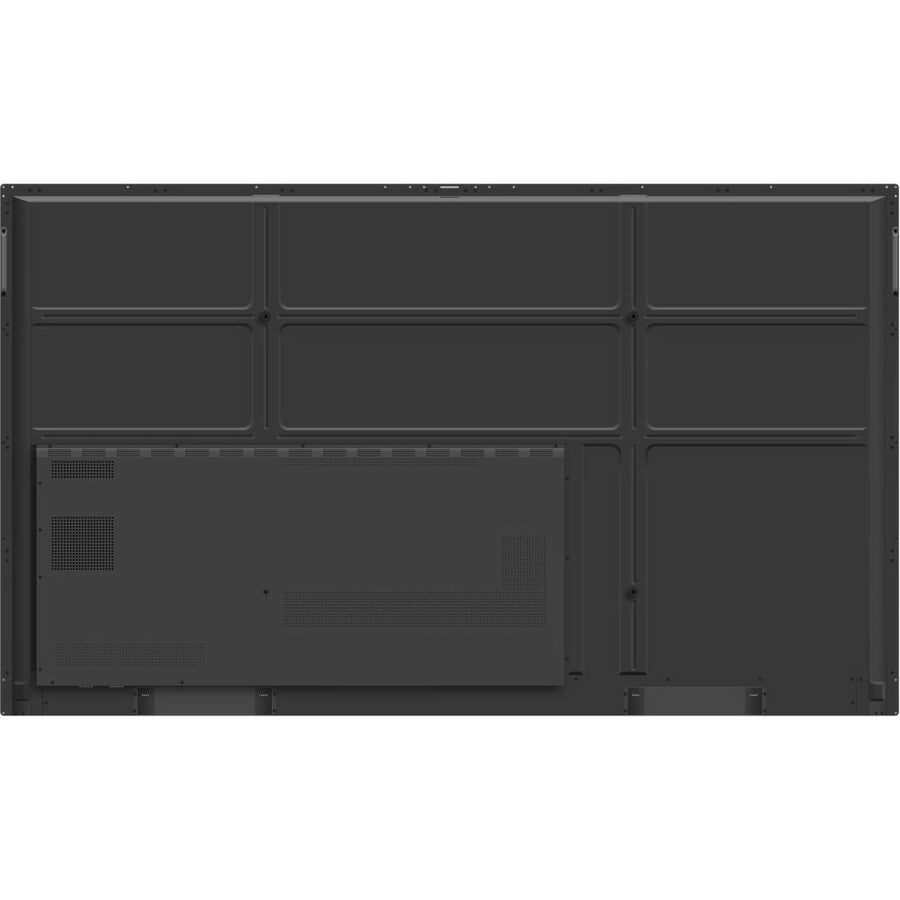 InFocus JTouch INF6550 Collaboration Display