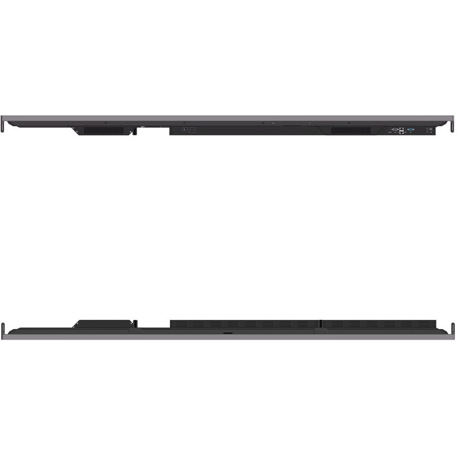 InFocus JTouch INF6550 Collaboration Display