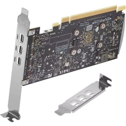 NV T400 4G Card