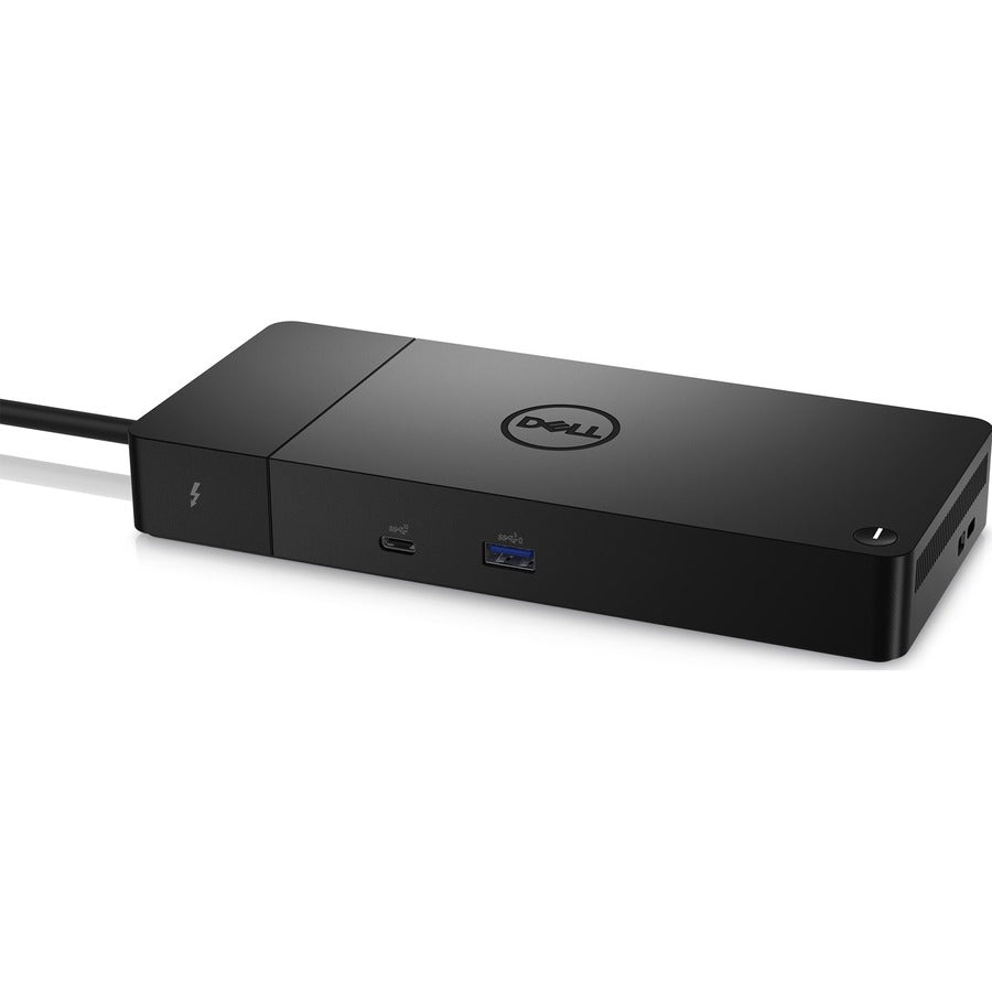 Thunderbolt Dock WD22TB4