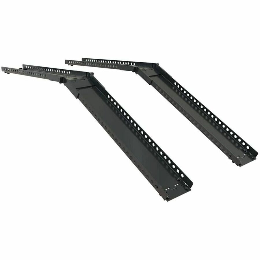 AXS CABLE CARRIERS FOR USE W/