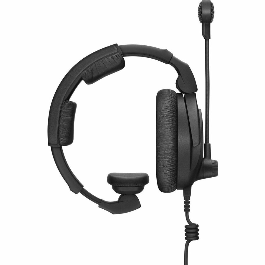 Sennheiser HMD 300 PRO Headset
