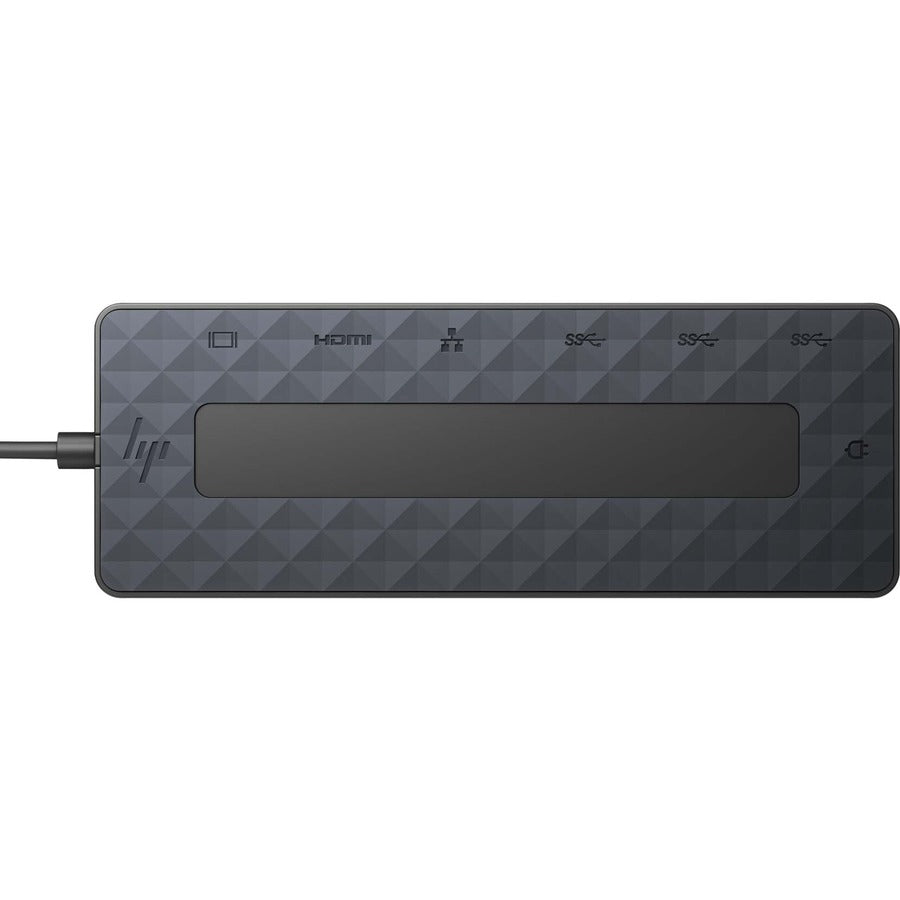 SMART BUY HP UNIV USB-C