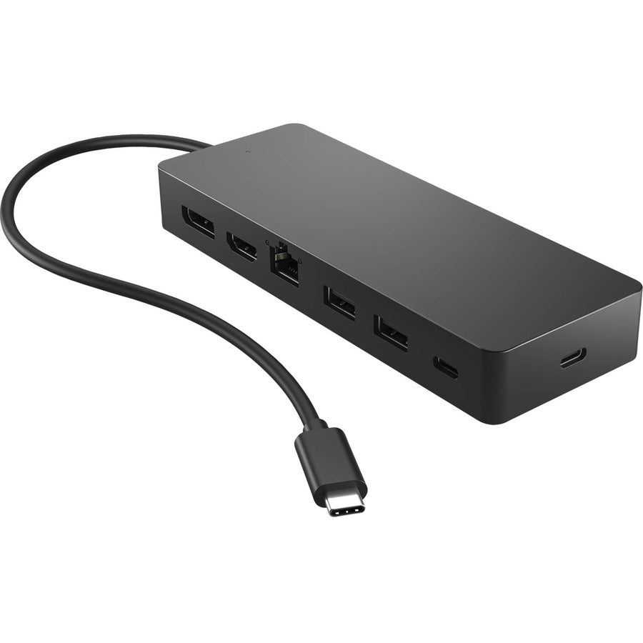 SMART BUY HP UNIV USB-C
