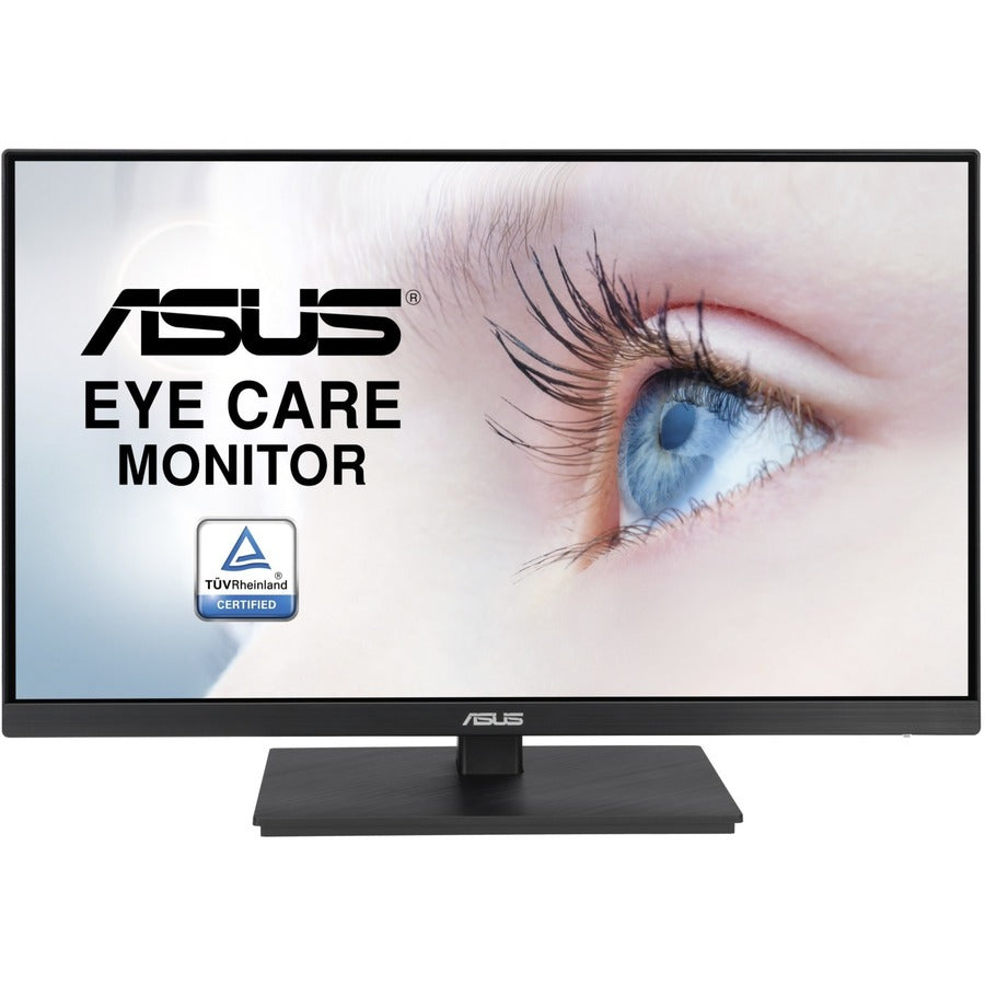 Asus VA24EQSB 24" Class Full HD LCD Monitor - 16:9