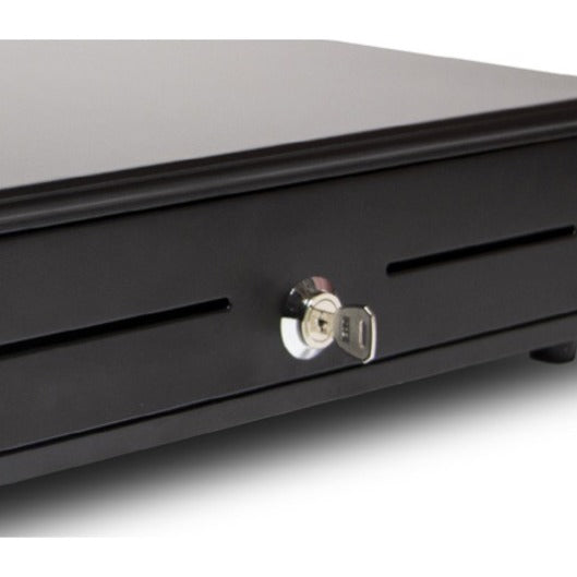 ARLO CASH DRAWER BL FRONT