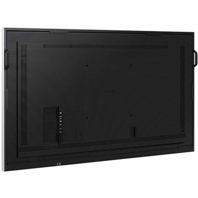 75IN FLIP ALL-IN-ONE DIGITAL