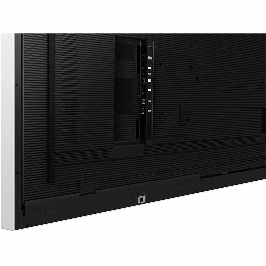 75IN FLIP ALL-IN-ONE DIGITAL