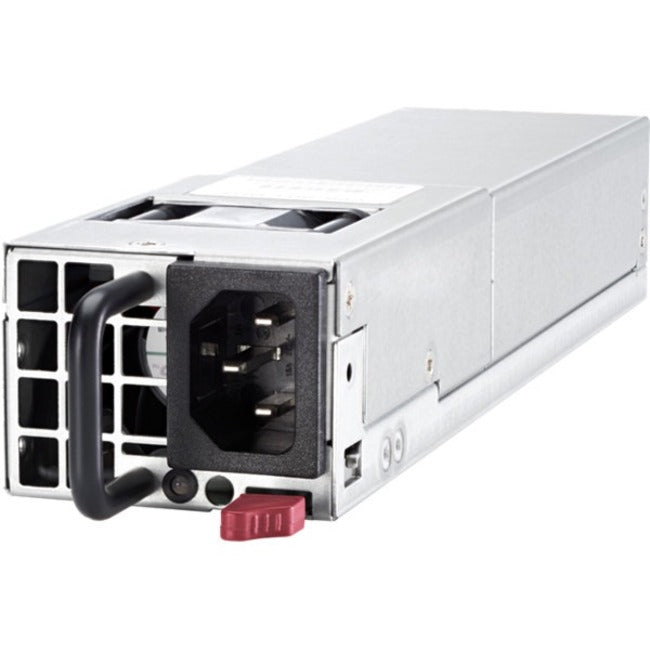 HPE 550W Power Supply