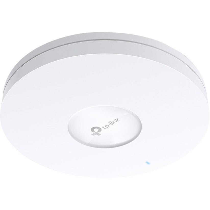 AX5400 Ceiling Mount WiFi 6 AP