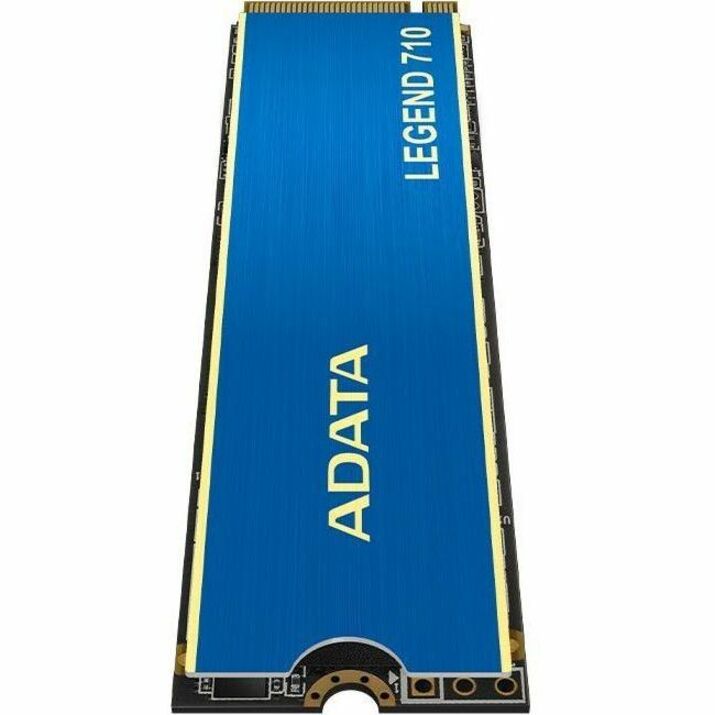 LA SSD M.2 PCIE LEGEND 710 1TB