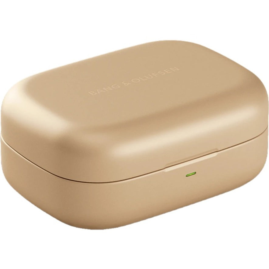 EARBUDS W/ WLESS CHARGING CASE