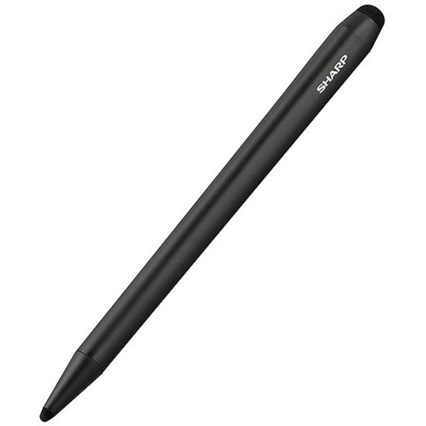 Sharp AQUOS BOARD PN-L2B PN-L752B Interactive Whiteboard