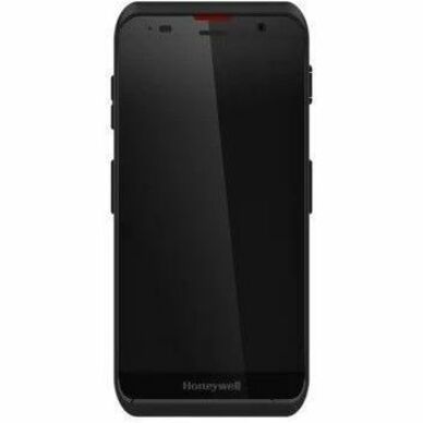 KIT EDA52 LAN 3/32G 2PINU+SB