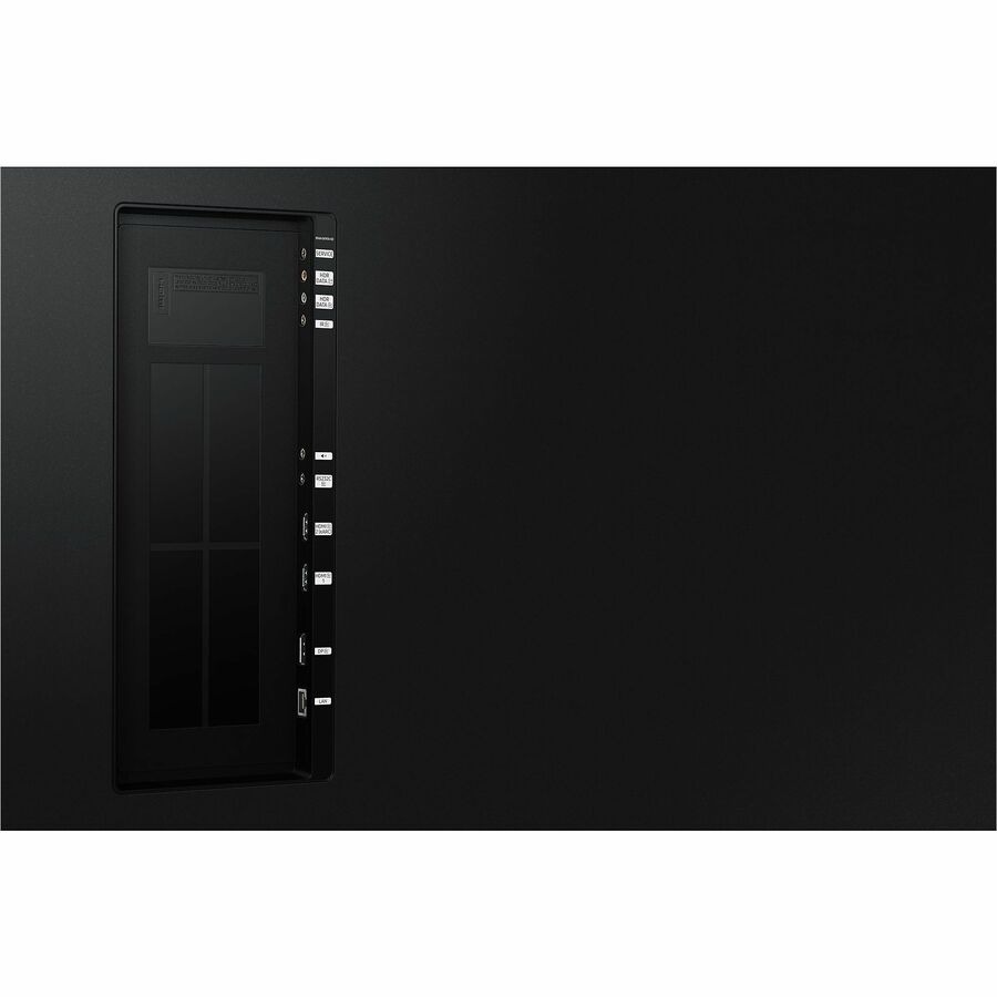 Samsung The Wall All-in-One 146" (4K)