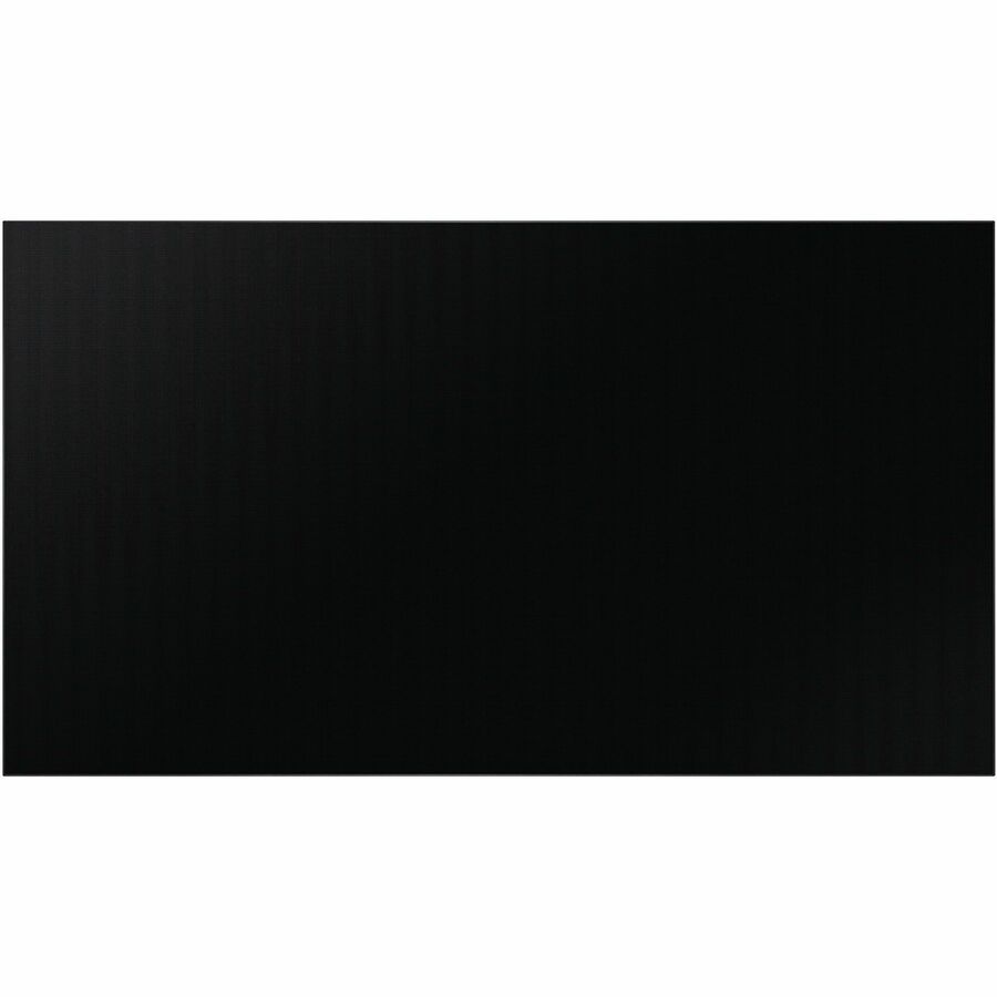 Samsung The Wall All-in-One 146" (4K)