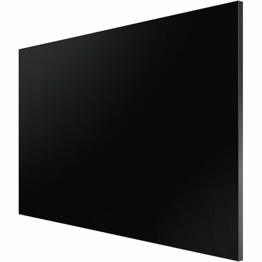 Samsung The Wall All-in-One 146" (4K)