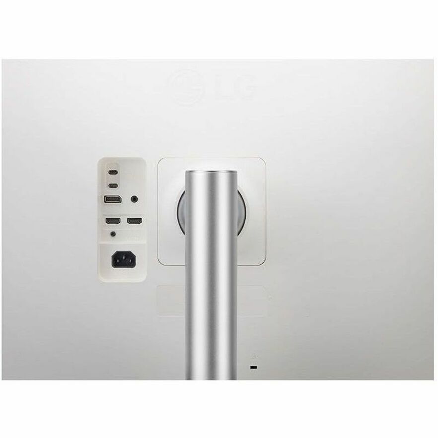 40IN LCD 5120X2160 21:9 MNTR