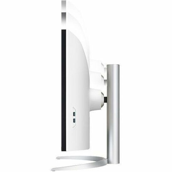 40IN LCD 5120X2160 21:9 MNTR