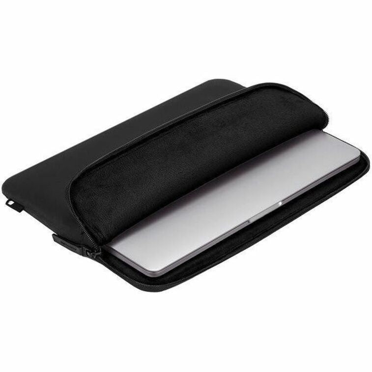 Incase Compact Carrying Case (Sleeve) for 14" Apple MacBook Pro - Black