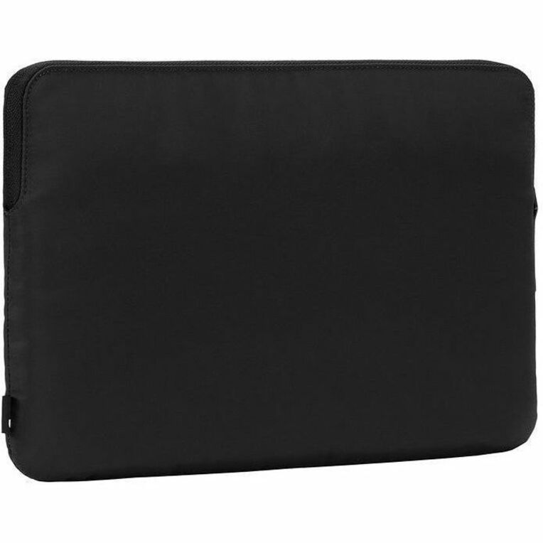 Incase Compact Carrying Case (Sleeve) for 14" Apple MacBook Pro - Black