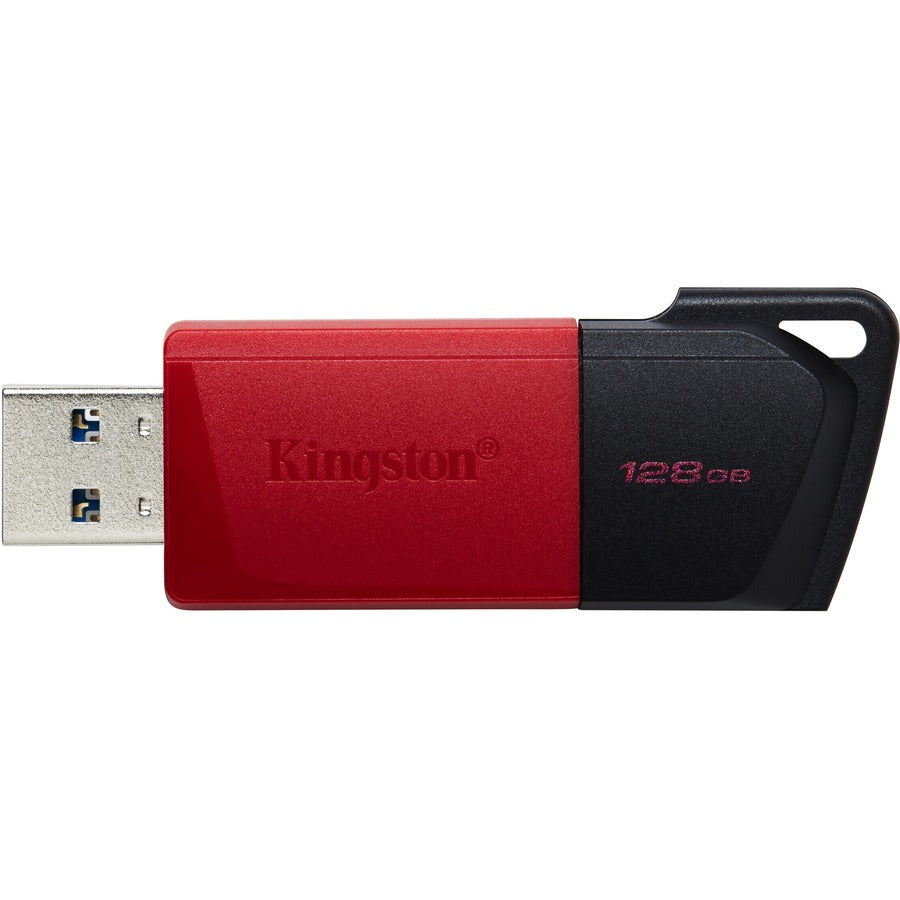 Kingston DataTraveler Exodia M USB Flash Drive