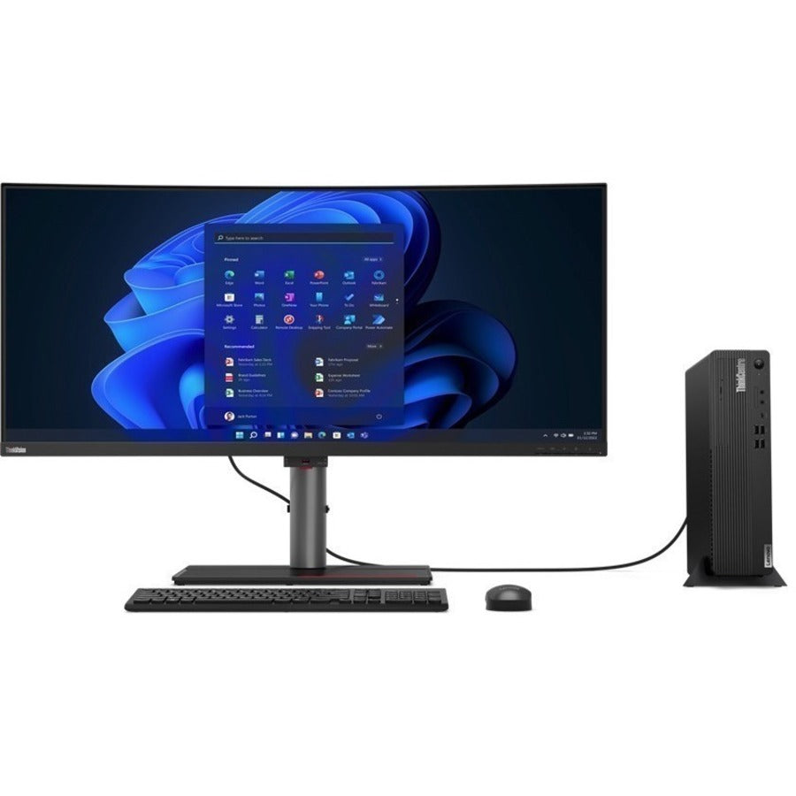THINKCENTRE M90S G3
