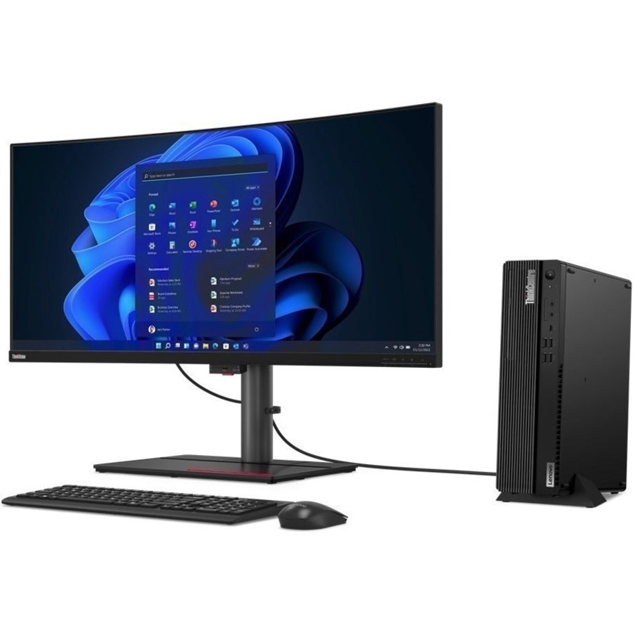 THINKCENTRE M90S G3