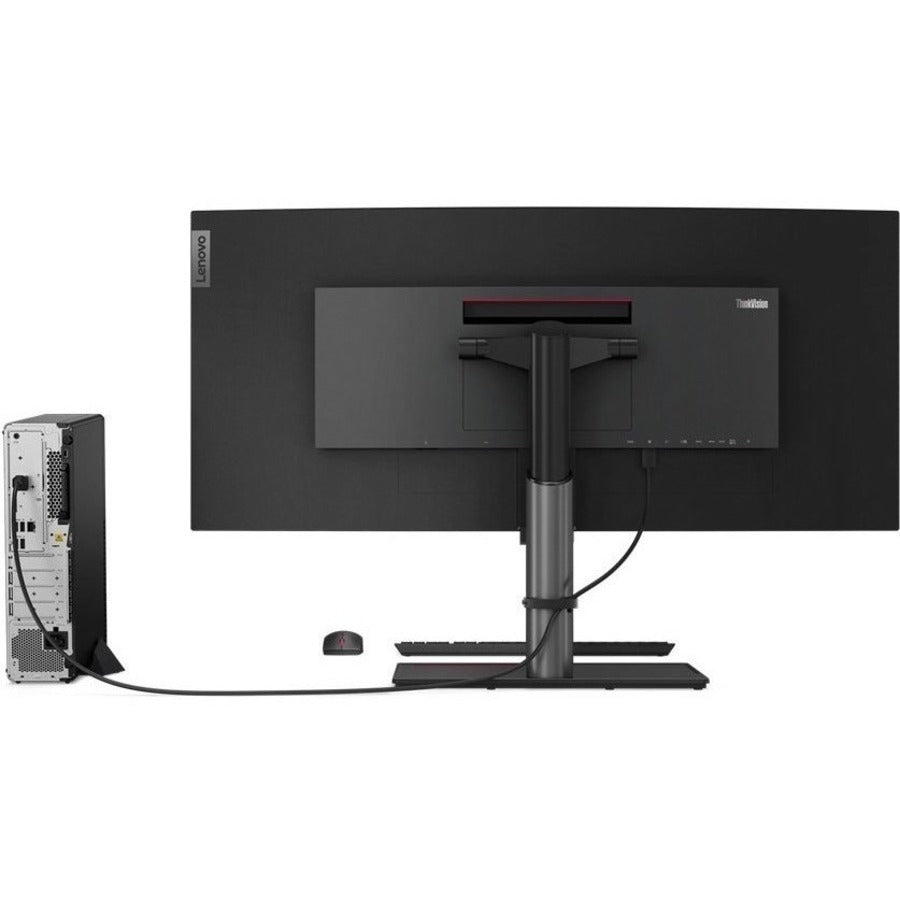 THINKCENTRE M90S G3