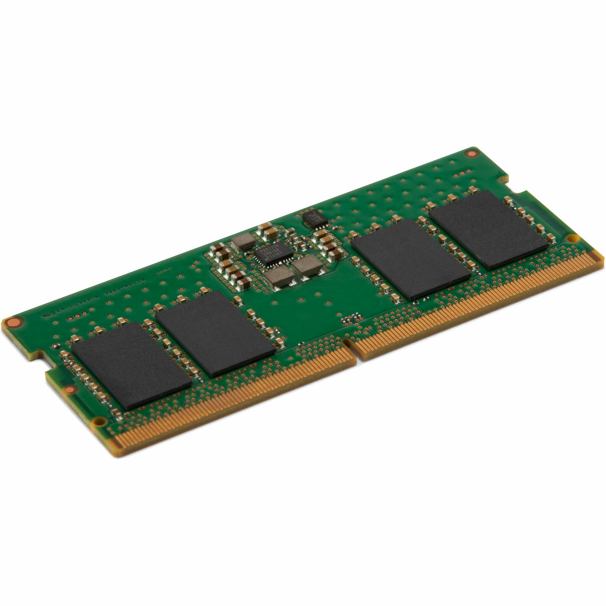 HP 8GB DDR5 SDRAM Memory Module