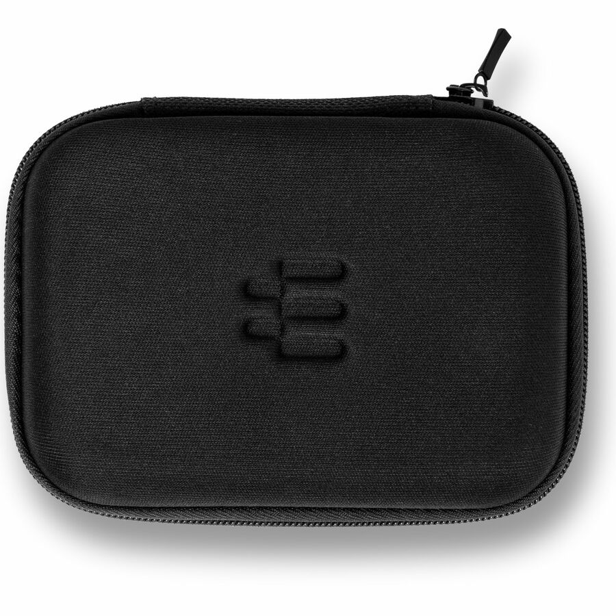 EPOS EXPAND Vision 1