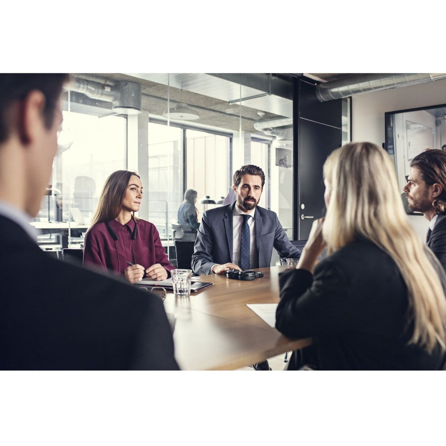 EPOS EXPAND Vision 5