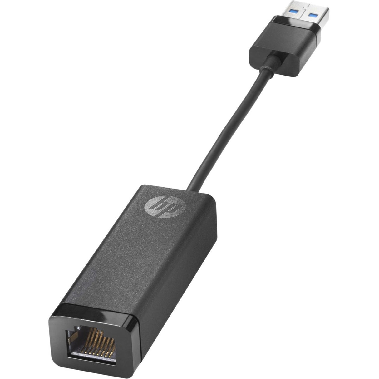 HP USB 3.0 TO GIG RJ45 ADAPTER