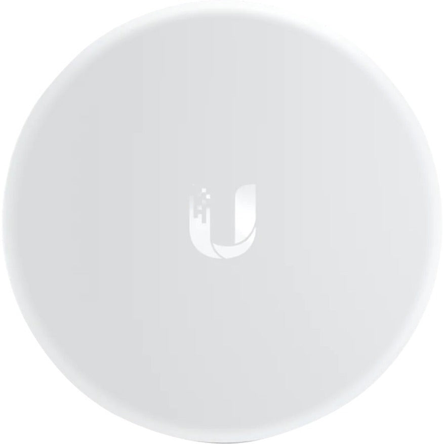 Ubiquiti Access Rescue KeySwitch