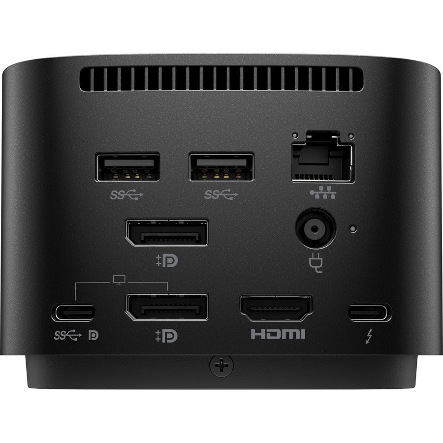 SMART BUY TB 280W G4 DOCK