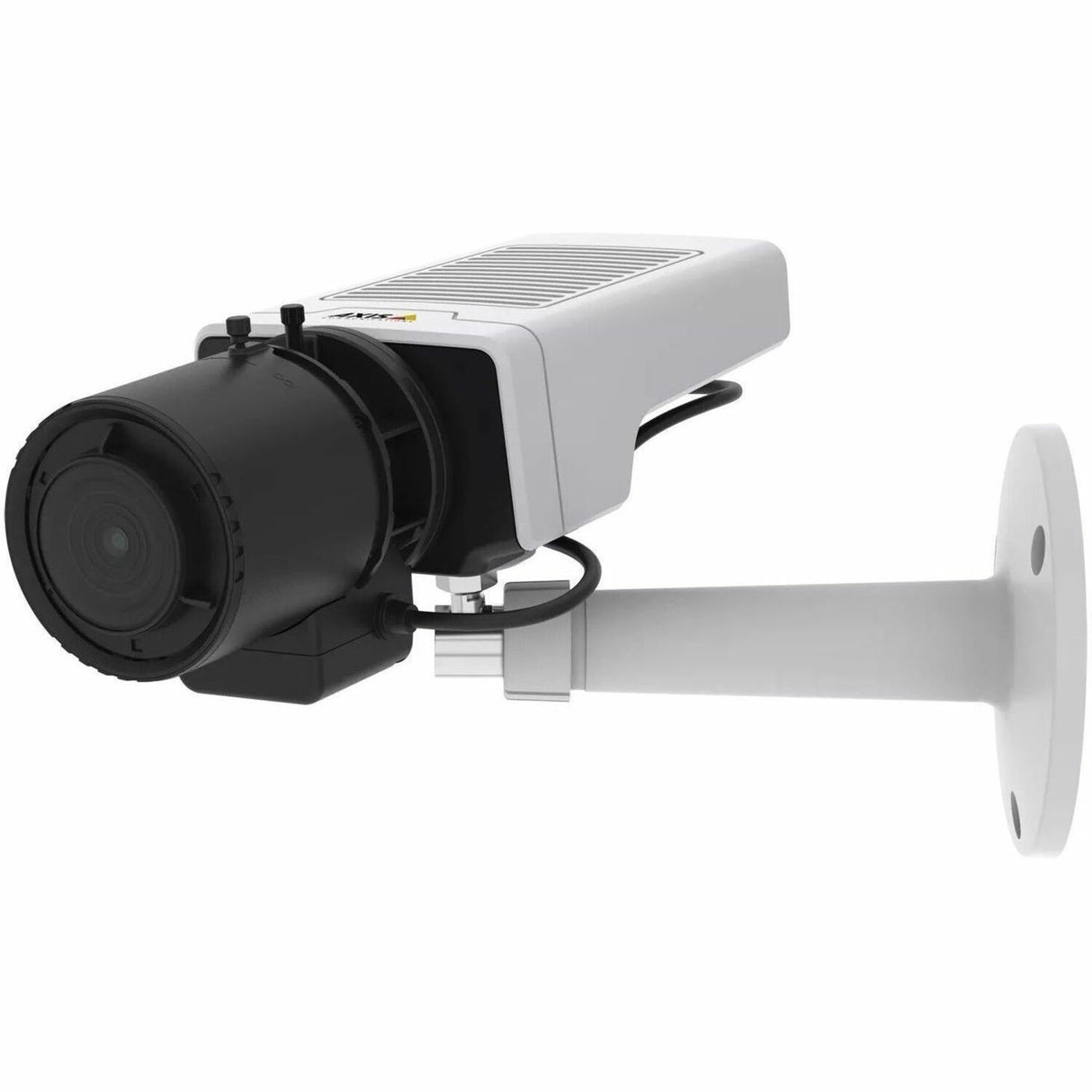 M1137 MK II FIXED BOX CAMERA