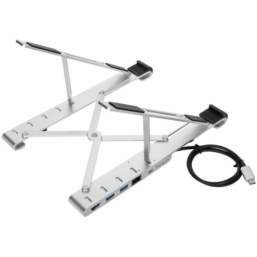 Targus Portable Stand