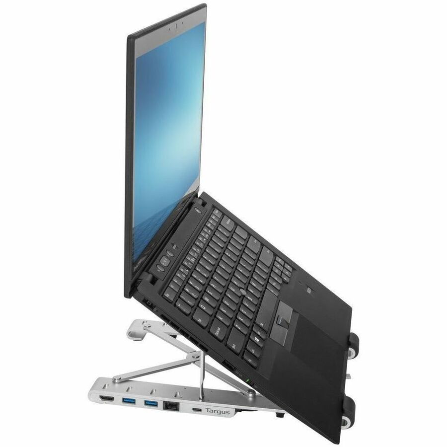 Targus Portable Stand