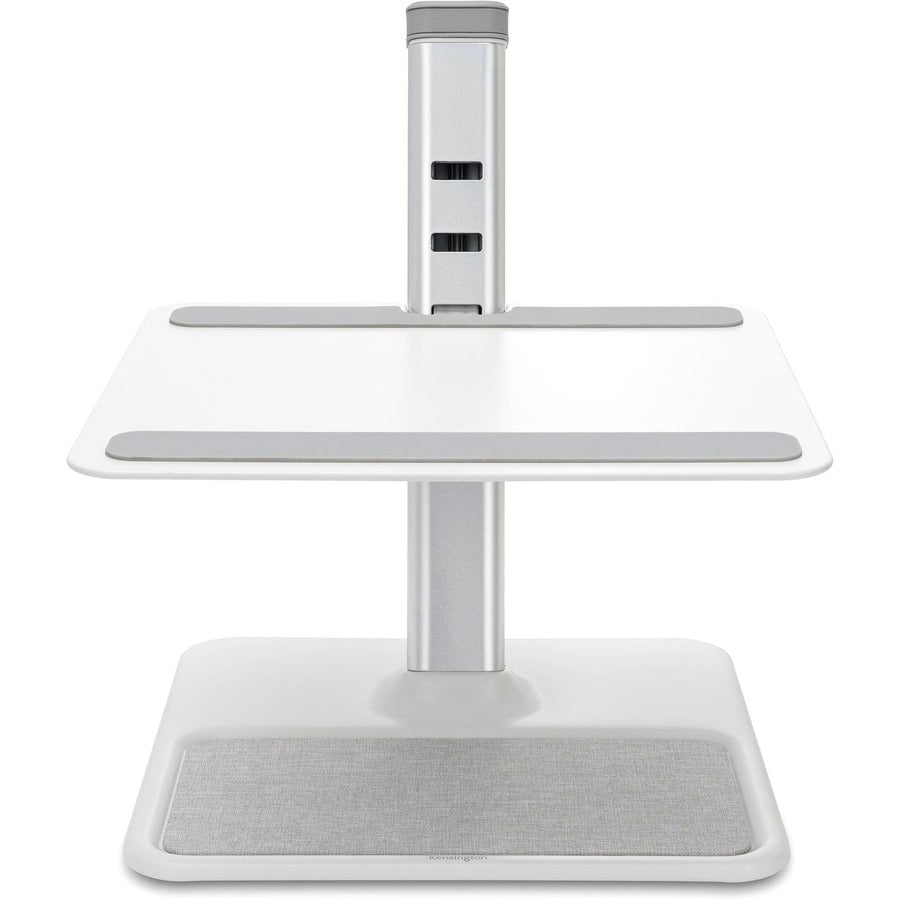 Kensington SmartView Organizing Laptop Riser