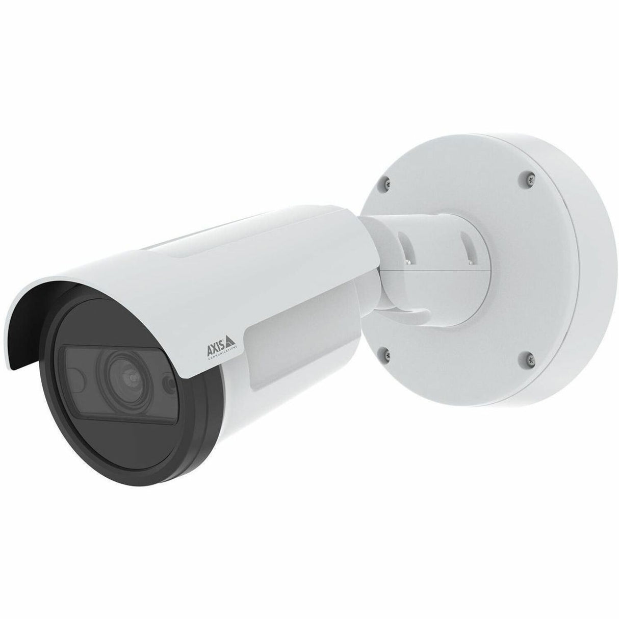 AXIS P1467-LE 5MP BULLET CAMERA