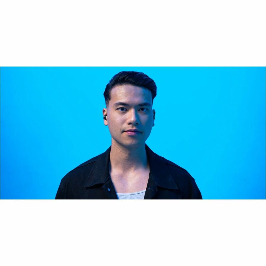 JLab Go Pop+ True Wireless Earbuds