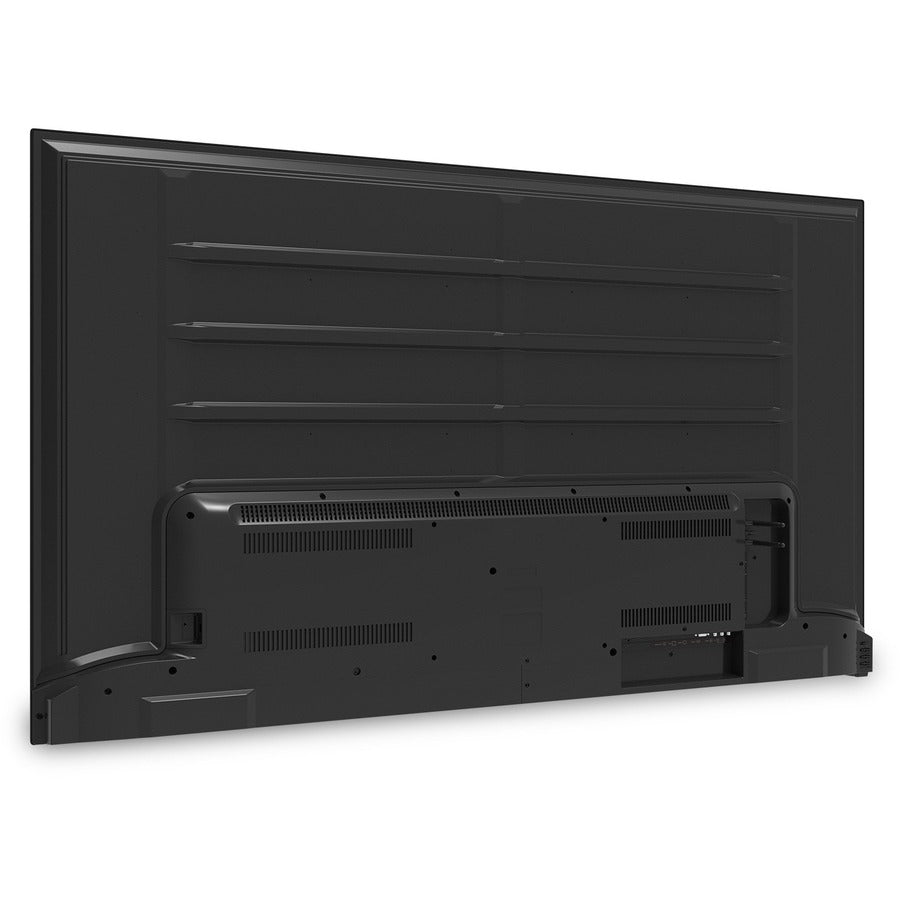 75IN 4K UHD 3840X2160 WRLS LFD