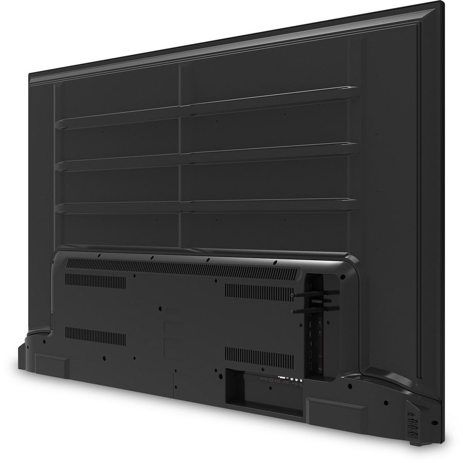 75IN 4K UHD 3840X2160 WRLS LFD
