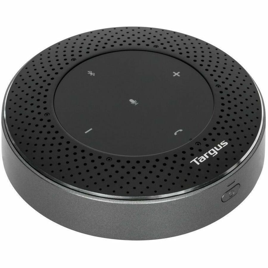 Targus Bluetooth Speakerphone