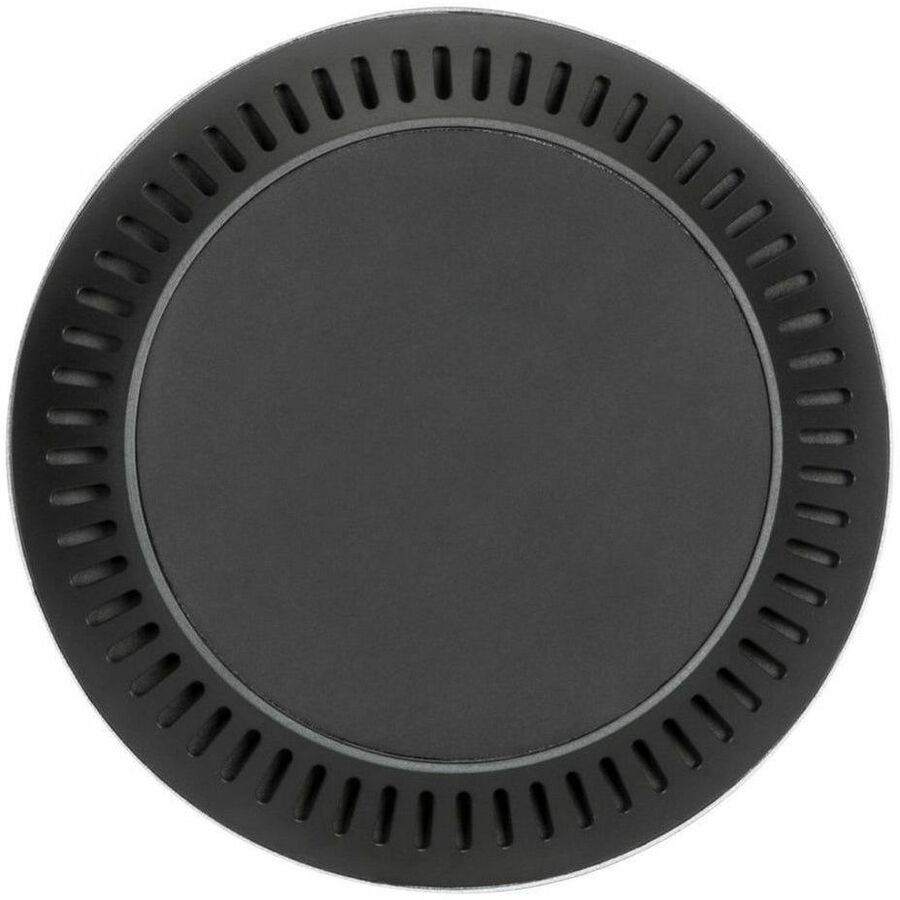 Targus Bluetooth Speakerphone