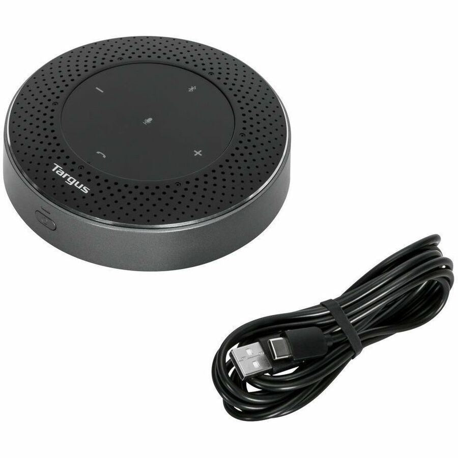 Targus Bluetooth Speakerphone