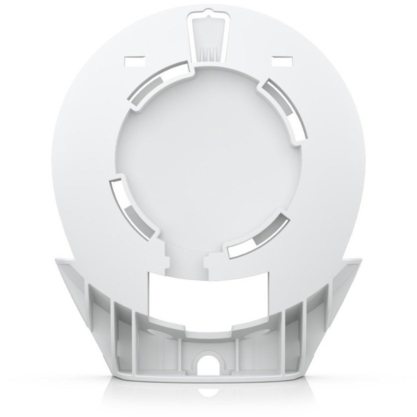 Ubiquiti Mounting Arm for Camera