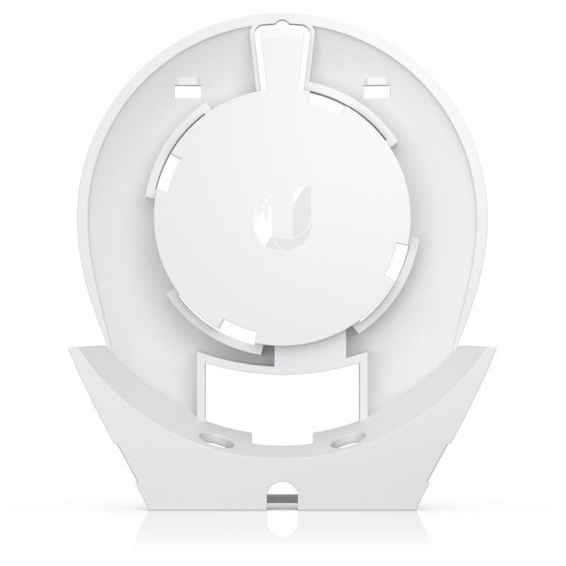 Ubiquiti Mounting Arm for Camera